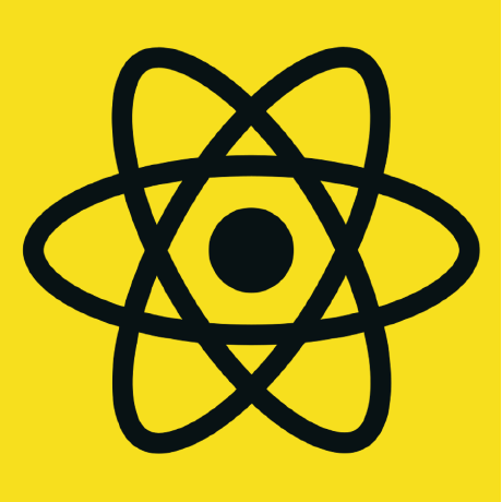 Rcrafte Rob Craft Github - HD Abstract Images for Desktop