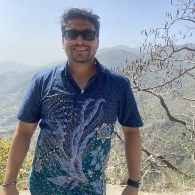 Parv Capri Github - 8K Geometric Textures for Desktop