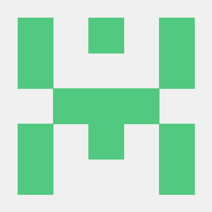 Hilmi Z Xdu0 Github - Geometric Arts - Premium Desktop Collection