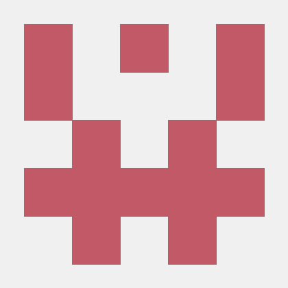 Isai Bot777 Isai Estrella Github - Incredible Vintage Pattern - 4K