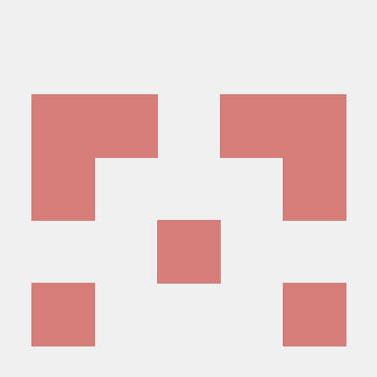 Gobranchya Joya Github - Premium Light Background - Full HD