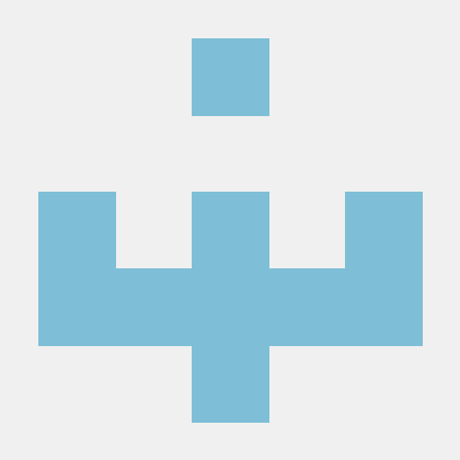 Github Wzn Cv Oad - Incredible Minimal Background - 4K