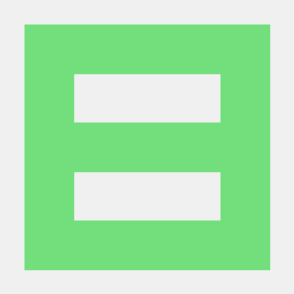 Hu Shengjie Github - Colorful Pattern Collection - Full HD Quality