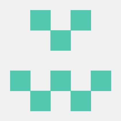 Kai Ronkainen Github - HD Landscape Illustrations for Desktop