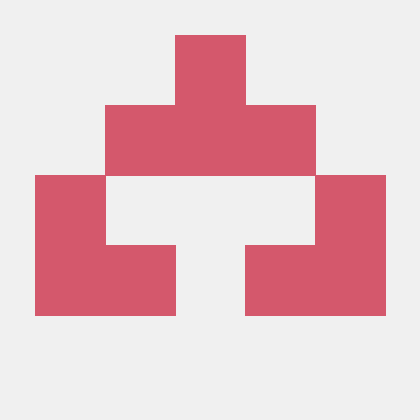 Flyde Arch Github - 4K Sunset Illustrations for Desktop