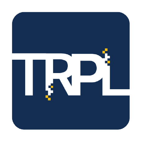 Trpl B 24 Github - Best Light Wallpapers in HD