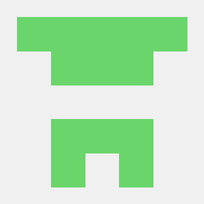 Rifa E Rifa Github - 4K Space Photos for Desktop