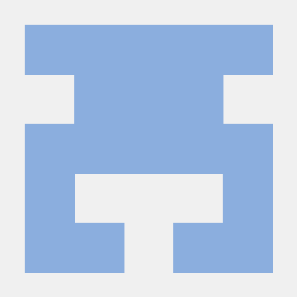 Kumarniraj025 Niraj Kumar Github - 4K Minimal Photos for Desktop