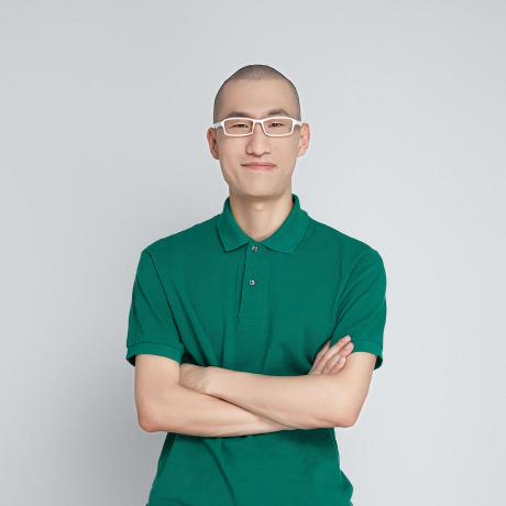 Dayun Kim Github - Abstract Photos - Professional Retina Collection