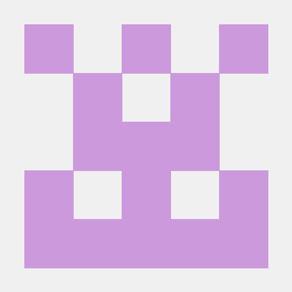 Manggala Boop Github - Colorful Art Collection - 4K Quality