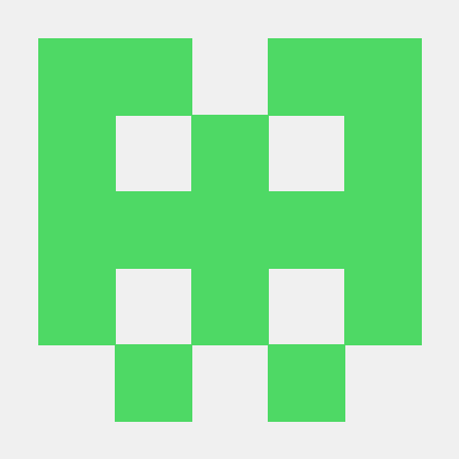 Franmayer Franco Mayer Github - Professional Mobile Colorful Pictures | Free Download