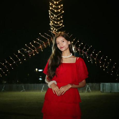 Kajal A Github - Best Landscape Backgrounds in Full HD