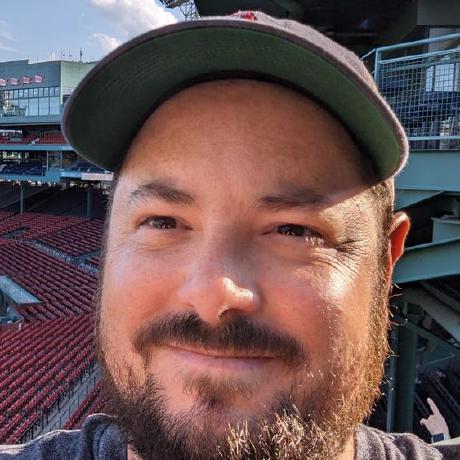 Mfortin Ca Maxime Fortin Github - Beautiful 4K Vintage Designs | Free Download