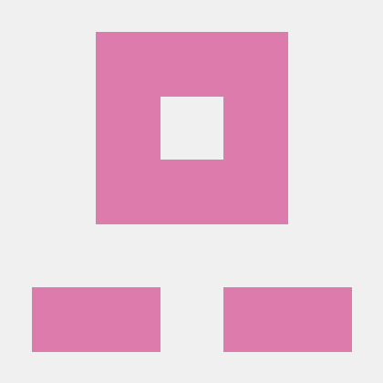 Okannkozann Okan Github - Modern High Resolution Abstract Photos | Free Download