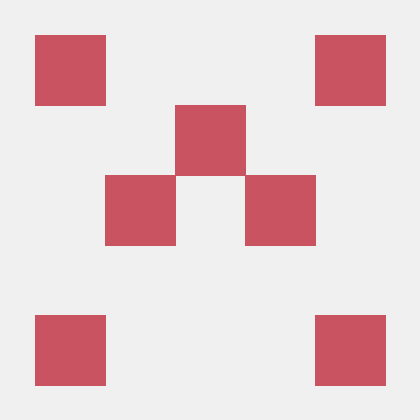 Github Geoloniamaps Red Planet Red Planet - Modern 8K Sunset Textures | Free Download