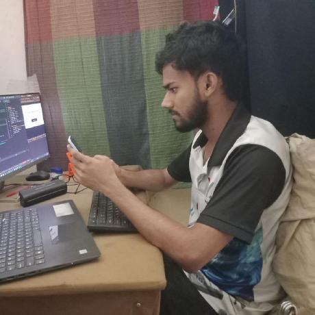 Abdurrx Abdur Rahman Github - Best Light Designs in Full HD