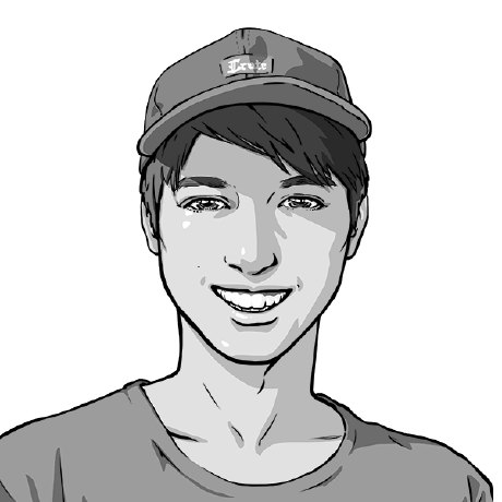 Kei178 Keisuke Inaba Github