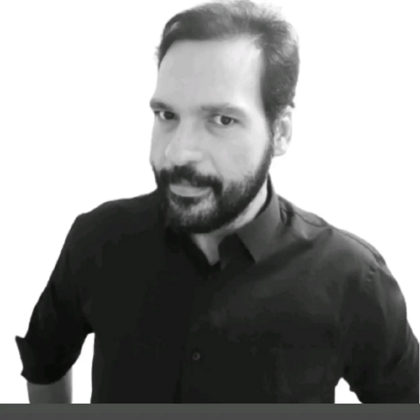 Antony Neto Github - Download Gorgeous City Illustration | Ultra HD