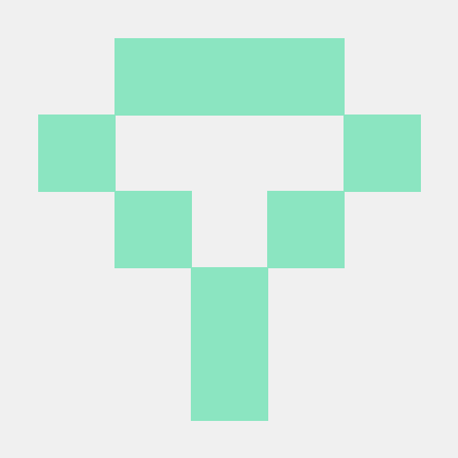 Arslanaybars Aybars Github - Light Design Collection - Full HD Quality