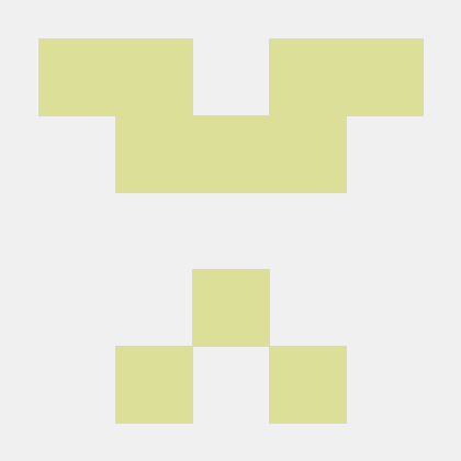 Techx Github - Premium Space Design Gallery - 4K