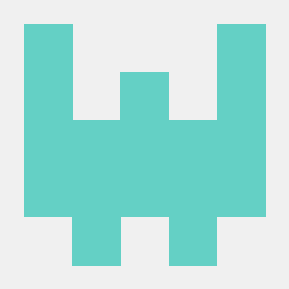 Vrlicsime Vrlic Sime Github - 4K Space Designs for Desktop