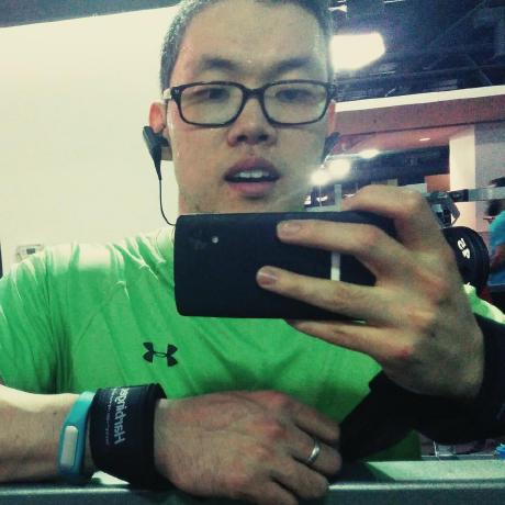 Hsuan Yu Calvin Lee Github - Download Premium City Illustration | 8K