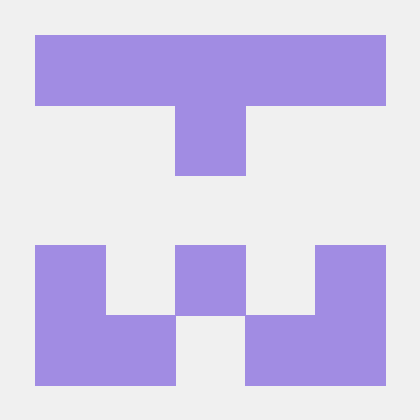 Prabhu Nagala Github - Ocean Photo Collection - Ultra HD Quality