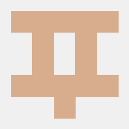 Pasam05 Pasam Pavan Sai Github - Gorgeous Mountain Picture - Full HD