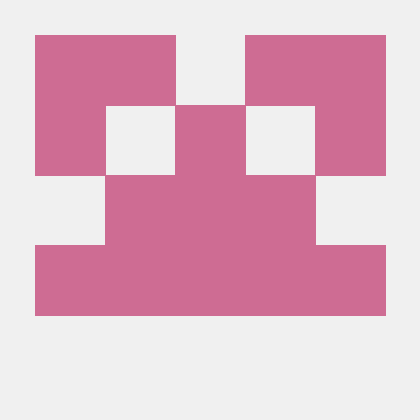 Github Azmianggara Slicing Gucci App - Gorgeous Light Design - HD