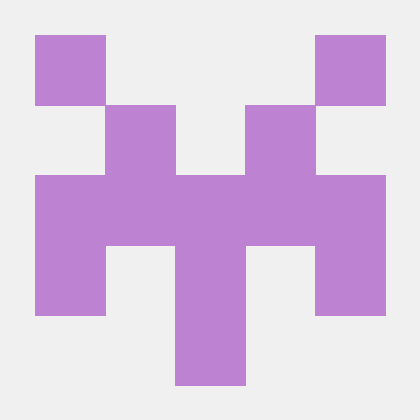 Tasmer Za Noudine Soul Github - Best City Photos in Desktop