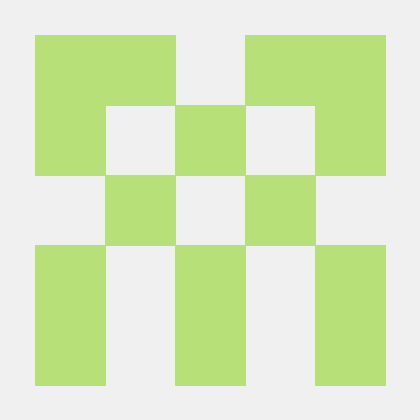 Mmwandera Mark Wandera Github - Best Dark Patterns in Desktop