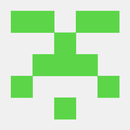 Maha Welink Github - Retina Ocean Images for Desktop