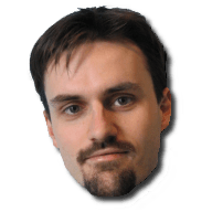 Martypitt Marty Pitt Github - Perfect Vintage Illustration - Retina