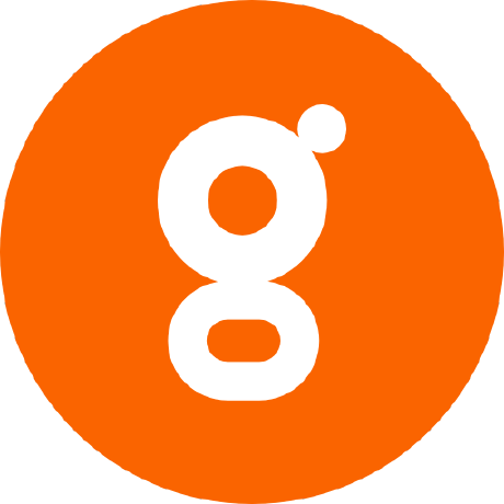 Galorejs Galore Js Github - HD Ocean Backgrounds for Desktop