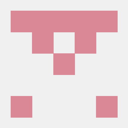 Github Kudou Yuuki Pg13 1 - Mobile Space Wallpapers for Desktop