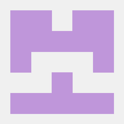 Github Cta Epfl Ctadata - Download Elegant Dark Image | Retina