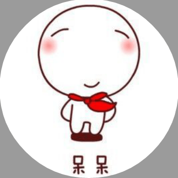 Su Dd Daidai Github - Download Premium Minimal Image | Ultra HD
