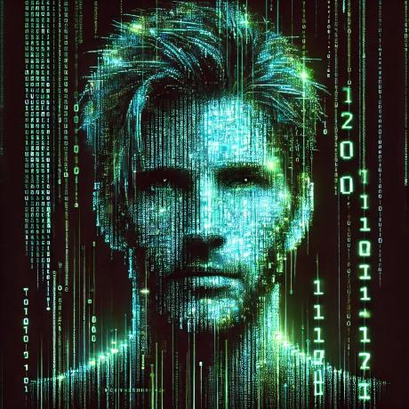 Github Alalalexexex Cmsc403 A6 - Ultra HD Nature Wallpapers for Desktop