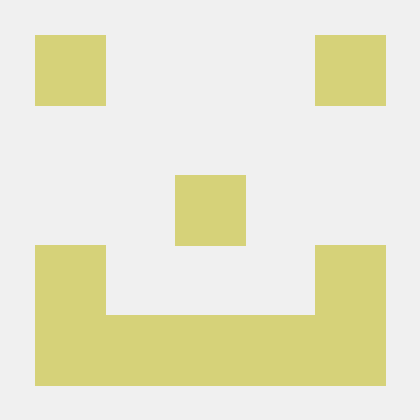 Stothard Research Group Github - Stunning 4K Vintage Images | Free Download