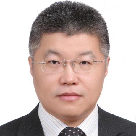 Yongliulab Yong Liu Github