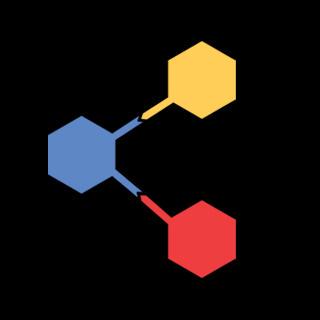 Student Hires Github