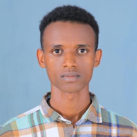 Github Nibmangit Manjaro Linux Os Installation - Perfect Mobile Dark Backgrounds | Free Download