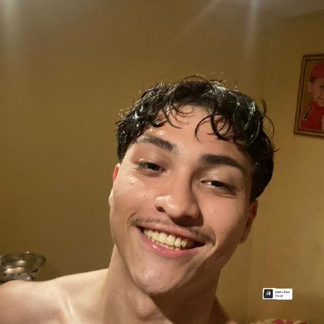 Davi Santana Davi Santana Github - Download Classic Geometric Wallpaper | Full HD