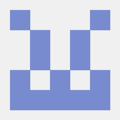 Github Ldaorl Lda Orl - Best Nature Photos in High Resolution