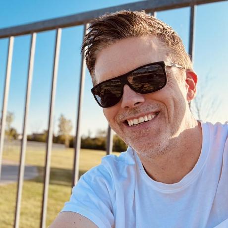 St Eolson Eric Olson Github - Artistic Mobile City Pictures | Free Download