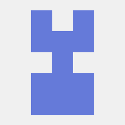 Github Yuto Yuto Unit Testing - Nature Pattern Collection - High Resolution Quality