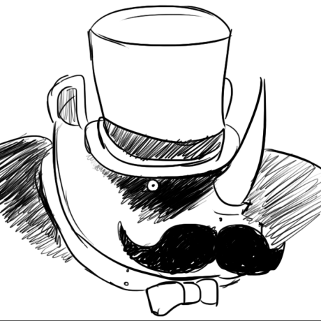 Github Aloshi Emulationstation A Flexible Emulator Front End - 8K Mountain Textures for Desktop