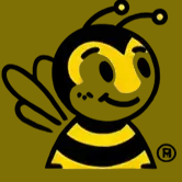 Github Plusitcubetech Pfm - Amazing HD Space Textures | Free Download