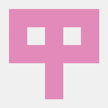 Anu 2003 Anupriya Saxena Github - High Quality Desktop Geometric Designs | Free Download