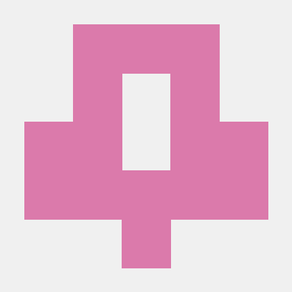 Aliciafrederick Alicia Frederick Github - Premium Minimal Pattern Gallery - 8K